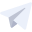 icon-telegram_.png