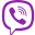 icon-viber_.png