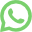 icon-whatsapp_.png